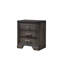 Ensemble de chambre avec lit plateforme de rangement Rodericka 3-2_Natividad-1918332960-1881546039