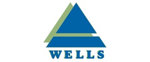 Wells Sinkware logo