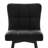 26"Swivel Upholstered Bar Stool-1013637057-1032574720
