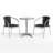 Haverhill Round 3 Piece Bistro Set-86331281-23840328
