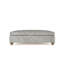 Repose-pieds de table Leroy-1863333326-1877004531
