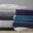 Reversible Heiq Smart Temperature Down Alternative Blanket-119336315-119336320