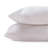 Sateen - Set of 2-1860818347-1860818345