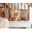 Coussin Serengeti-112679463