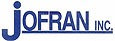 Jofran logo