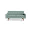 Tyler Loveseat (70")-1636470068