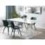 Bastia Dining Table