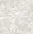 Henon gris