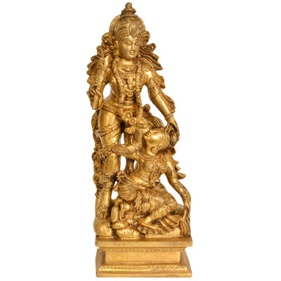 Radha Krishna