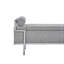 Yannick Polyester Blend Upholstered Bench with Flip Top-1815171309