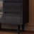 Multi-Functional Living Room Sideboards Cabinet