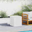 Storage Box Polypropylene-1307124970