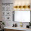 Luminaire de meuble-lavabo Luxcien-2113899888-2109731130