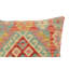 Coussin Boho Chic