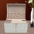 3-layer Jewelry Watch Organizer Box-974921616