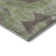 Premium Machine Washable Maag AMF1786 Swirls Rug