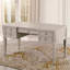 Bureau d'écriture American Luxury-645218632