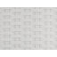 Ana 4 Seater Rattan Sofa Set