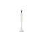 Paya Sculpture, White