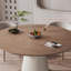 table de salle à manger en bois massif-1326744255