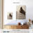 Kerrick White Zen-106961907