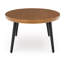 Table basse d'extérieur Patrica-1508727935