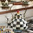 Courtly Check® Tea Kettle-101142689