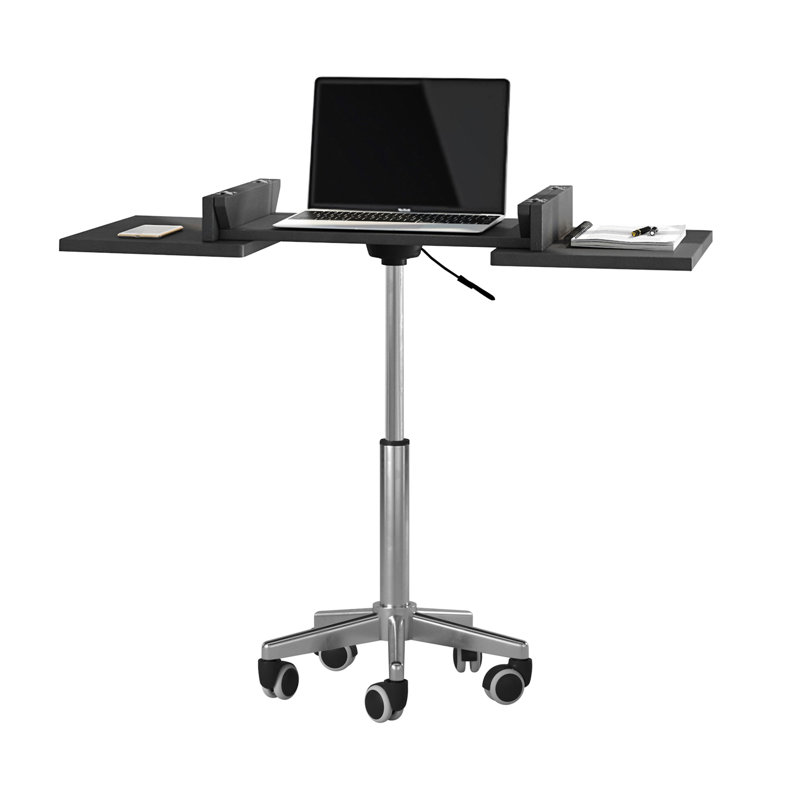 Table pliante pour ordinateur portable