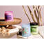 Scented Jar Candle-97278942-97278941
