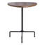 Table de bout Albinas-855048638