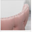 Fauteuil d'appoint Lindale-2123038447