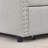 Daybed With Drawers Upholstered Tufted Sofa Bed-153709089-153709093