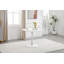 Ensemble repas pour quatre personnes-1313959752-1313959766-1313959765