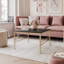 Coffee Table with Storage