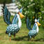 Statue de jardin Yailine-364879964