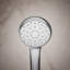 Awaken B90 with Eco-Boost Technology Full Handheld Shower Head-2138259712