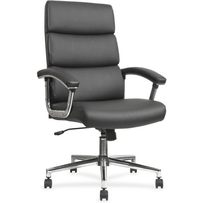 Fauteuil de direction