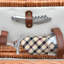 Panier de pique-nique Yorkshire-669217412