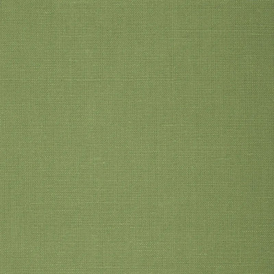 Tissu en lin Gweneth