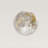 " Glam Full Moon "-24407597