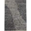 Neo Villa One-of-a-Kind 9'10" x 13'9" Area Rug