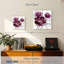 Harnek My Magenta II-109095157