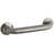 Vibrant Brushed Nickel is out of stock