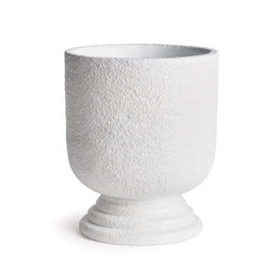 Handmade Planter
