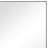 Foran Rectangle Wall Mirror-1633424803-1633424800
