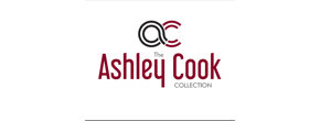 Ashley Cook Logo