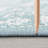 Campbelltown Indoor / Outdoor Rug-1746131843