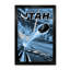 NHL DETROIT Red Wings-136177487