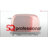 SQ Professional Gems 2 slice Toaster with Removable Crumb Tray-1792495740