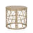 BRUCE SIDE TABLE-1157593682